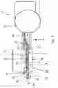 Fig. 04 - Method and apparatus for producing sausages