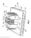 Fig. 02 - Rack System And Method Of Determining A Climate Condition Thereof