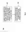 Fig. 04 - Rack System And Method Of Determining A Climate Condition Thereof