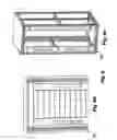 Fig. 07 - Rack System And Method Of Determining A Climate Condition Thereof
