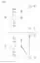 Fig. 03 - Cooperative reception diversity apparatus and method based on signal point rearrangement or superposition modulation in relay system