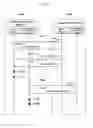 Fig. 06 - Method for recognizing a module, apparatus for implementing the same