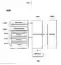 Fig. 07 - Method for recognizing a module, apparatus for implementing the same