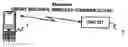 Fig. 01 - Wireless communication terminal and sound volume control method