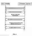 Fig. 07 - Wireless communication terminal and sound volume control method