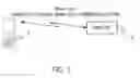 Fig. 02 - Wireless communication terminal and sound volume control method