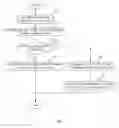 Fig. 04 - Wireless communication terminal and sound volume control method