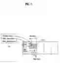 Fig. 07 - Method for transmitting and updating system information in a legacy support system