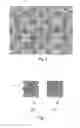 Fig. 06 - SYSTEM AND METHOD FOR A SINGLE CHIP DIRECT CONVERSION TRANSCEIVER IN SILICON
