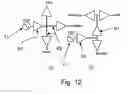 Fig. 09 - SYSTEM AND METHOD FOR A SINGLE CHIP DIRECT CONVERSION TRANSCEIVER IN SILICON