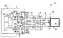 Fig. 01 - Transmitting circuit for a contactless communicating communication partner device