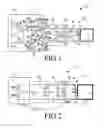 Fig. 02 - Transmitting circuit for a contactless communicating communication partner device