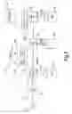 Fig. 06 - Controlling the use of access points in a telecommunications network