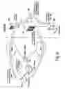Fig. 07 - Controlling the use of access points in a telecommunications network