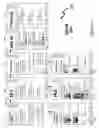 Fig. 04 - Mobile Social Networking