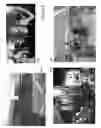 Fig. 06 - Mobile Social Networking