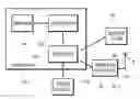 Fig. 04 - System and method for providing interactive services using a mobile device