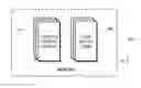 Fig. 07 - System and method for providing interactive services using a mobile device