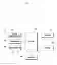 Fig. 02 - Mobile terminal for multi-party call and multi-party call method
