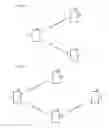 Fig. 02 - Conferencing system