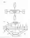 Fig. 03 - Conferencing system