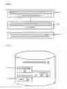 Fig. 04 - Conferencing system