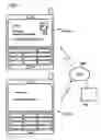 Fig. 02 - Method for identifying a telecommunications subscriber