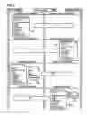Fig. 04 - Method for identifying a telecommunications subscriber