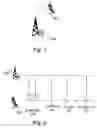 Fig. 02 - Methods and arrangements in a wireless communications system
