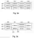Fig. 03 - Methods and arrangements in a wireless communications system