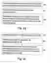 Fig. 04 - Methods and arrangements in a wireless communications system