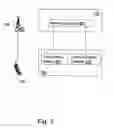 Fig. 05 - Methods and arrangements in a wireless communications system