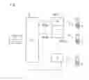 Fig. 02 - Radio equipment controller, base transceiver station, and method for relaying data