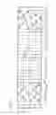 Fig. 19 - Radio equipment controller, base transceiver station, and method for relaying data
