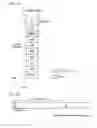 Fig. 13 - Method of transmitting interference information signal in wireless communication system