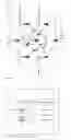 Fig. 14 - Method of transmitting interference information signal in wireless communication system