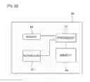 Fig. 15 - Method of transmitting interference information signal in wireless communication system