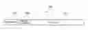 Fig. 01 - Channel reuse in communication systems
