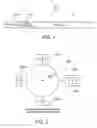 Fig. 02 - Channel reuse in communication systems