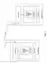 Fig. 02 - Systems and methods of bandwidth allocation during handoff