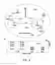 Fig. 07 - Method for mobile communication and system thereof