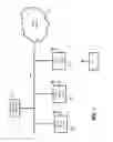 Fig. 02 - Cellular communication system and a method of operation therefor