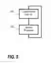 Fig. 06 - Cellular communication system and a method of operation therefor