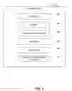 Fig. 06 - Apparatus and method to perform fast neighbor list search during a transfer to a different RAT target system