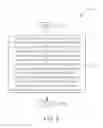 Fig. 05 - Method of handling random access procedure and related communication device