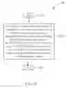 Fig. 07 - Method of handling random access procedure and related communication device
