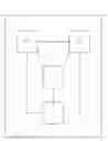 Fig. 01 - METHOD AND MOBILE ELECTRONIC DEVICE FOR A FUNCTION OF GIVING NOTICE ACCORDING TO POSITIONS