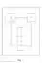 Fig. 02 - METHOD AND MOBILE ELECTRONIC DEVICE FOR A FUNCTION OF GIVING NOTICE ACCORDING TO POSITIONS
