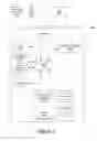 Fig. 04 - Methods, systems and computer program products for tailoring advertisements to a user based on actions taken using a portable electronic device