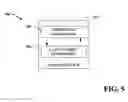 Fig. 06 - LOCATION SPECIFIC STREAMING OF CONTENT